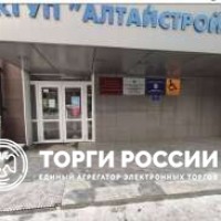Изображение для лота №4519158