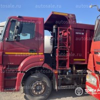 Изображение для лота №4516469