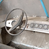 Изображение для лота №4512296