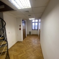 Изображение для лота №4519008