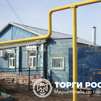 Изображение для лота №4520317