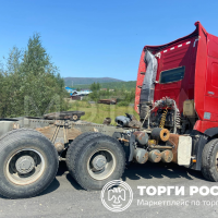 Изображение для лота №4513995