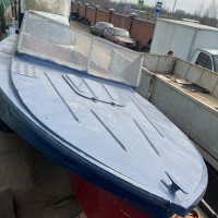 Изображение для лота №4514463