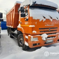 Изображение для лота №4519932
