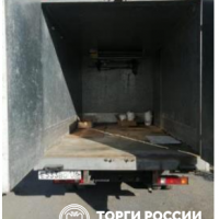 Изображение для лота №4517859