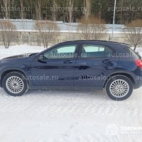 Изображение для лота №4514126