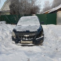Изображение для лота №4493387
