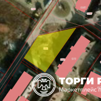 Изображение для лота №4507131
