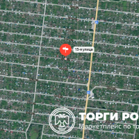 Изображение для лота №4515806