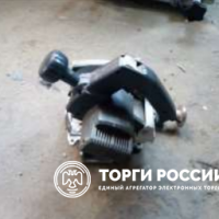 Изображение для лота №4490524