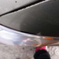 Изображение для лота №4515325