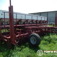 Изображение для лота №4504431