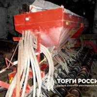 Изображение для лота №4434927