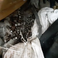 Изображение для лота №4514599