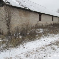 Изображение для лота №4514399