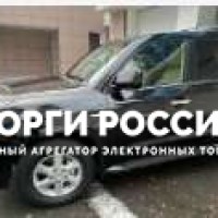 Изображение для лота №4488413
