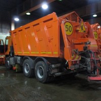 Изображение для лота №4515066