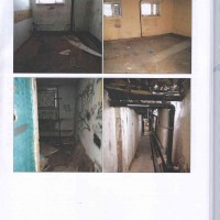 Изображение для лота №4520734