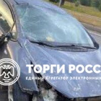Изображение для лота №4518365