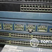 Изображение для лота №4520479