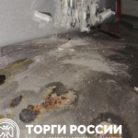 Изображение для лота №4490437