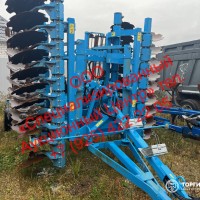 Изображение для лота №4498037