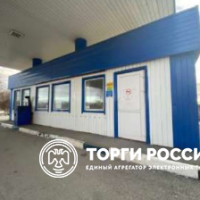 Изображение для лота №4471596