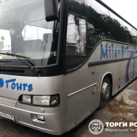 Изображение для лота №4514390