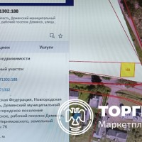 Изображение для лота №4515895