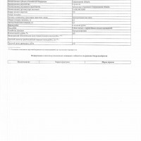 Изображение для лота №4515711