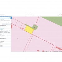 Изображение для лота №4514970