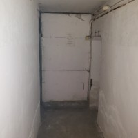 Изображение для лота №4517328