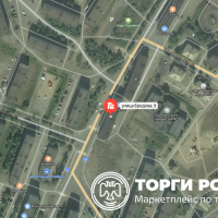 Изображение для лота №4518805