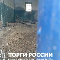 Изображение для лота №4521485