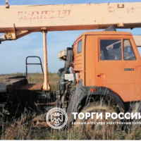 Изображение для лота №4516880
