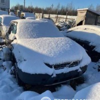 Изображение для лота №4516121