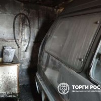 Изображение для лота №4519782