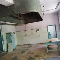 Изображение для лота №4516095