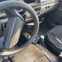 Изображение для лота №4520678