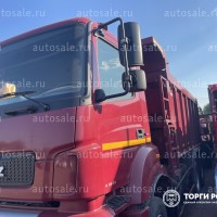Изображение для лота №4519933
