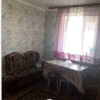 Изображение для лота №4515809