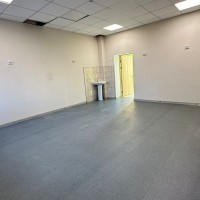 Изображение для лота №4520551