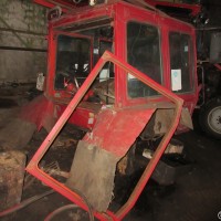 Изображение для лота №4513378