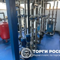 Изображение для лота №4515650