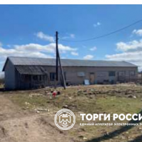 Изображение для лота №4511724