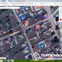 Изображение для лота №4519810
