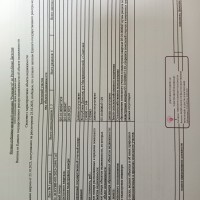 Изображение для лота №4513524