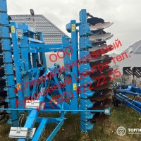 Изображение для лота №4498037