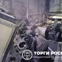 Изображение для лота №4503871
