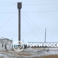 Изображение для лота №4520132